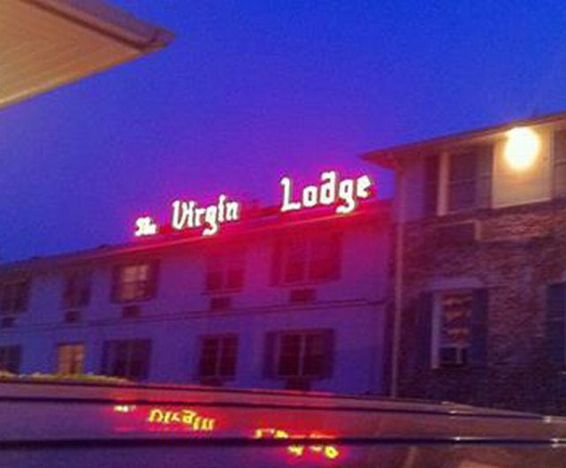 morning picdump 53 pics 15.html - 53 HD Photos | Premium Gallery 2013