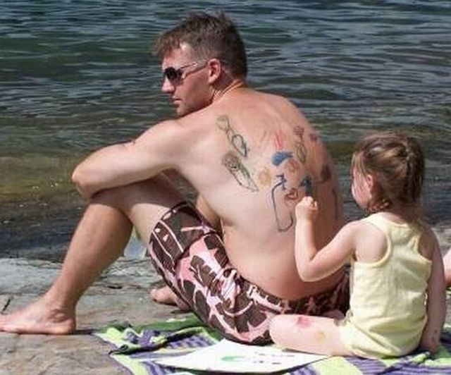 morning picdump 53 pics 15.html - 53 HD Photos | Premium Gallery 2013