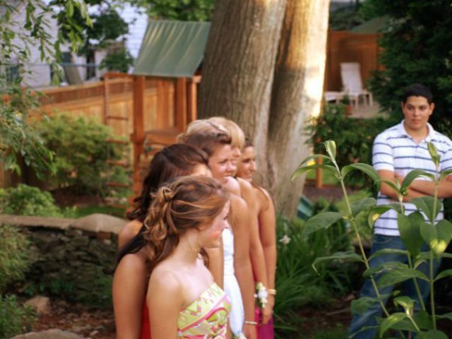 morning picdump 53 pics 15.html - 53 HD Photos | Premium Gallery 2013