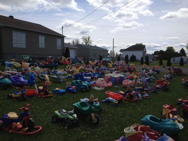 morning picdump 53 pics 15.html - 53 HD Photos | Premium Gallery 2013