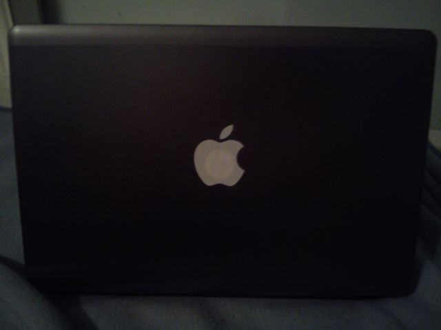 morning picdump 53 pics 15.html - 53 HD Photos | Premium Gallery 2013