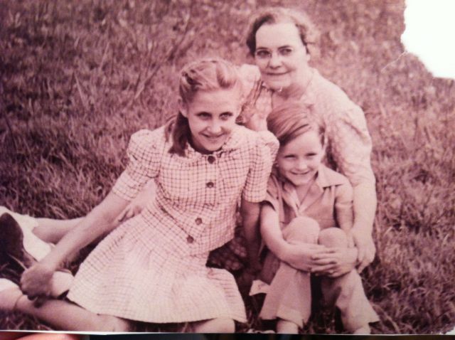 morning picdump 53 pics 15.html - 53 HD Photos | Premium Gallery 2013