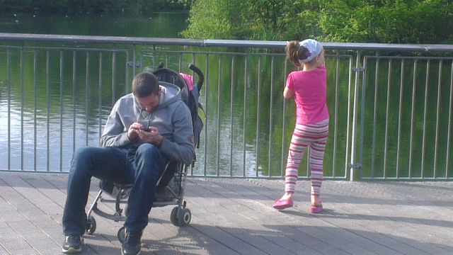 morning picdump 53 pics 15.html - 53 HD Photos | Premium Gallery 2013