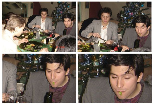 morning picdump 53 pics 15.html - 53 HD Photos | Premium Gallery 2013