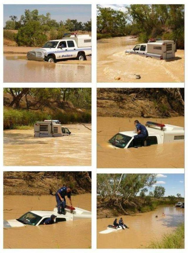 morning picdump 53 pics 15.html - 53 HD Photos | Premium Gallery 2013