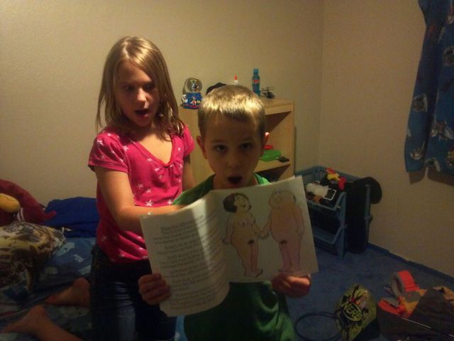 grownup corner 47 pics 6 gifs 6 videos 24.html - 47 HD Video | Premium Gallery 2013