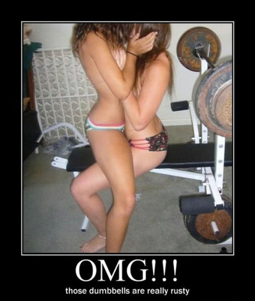 grownup corner 47 pics 6 gifs 6 videos 24.html - 47 HD Video | Premium Gallery 2013