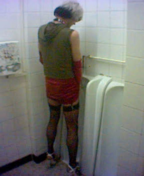 grownup corner 47 pics 6 gifs 6 videos 24.html - 47 HD Video | Premium Gallery 2013