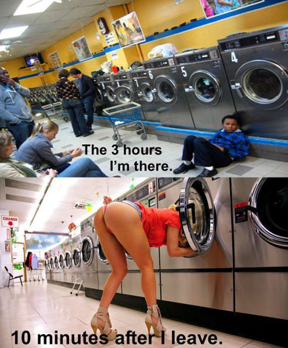 grownup corner 47 pics 6 gifs 6 videos 24.html - 47 HD Video | Premium Gallery 2013