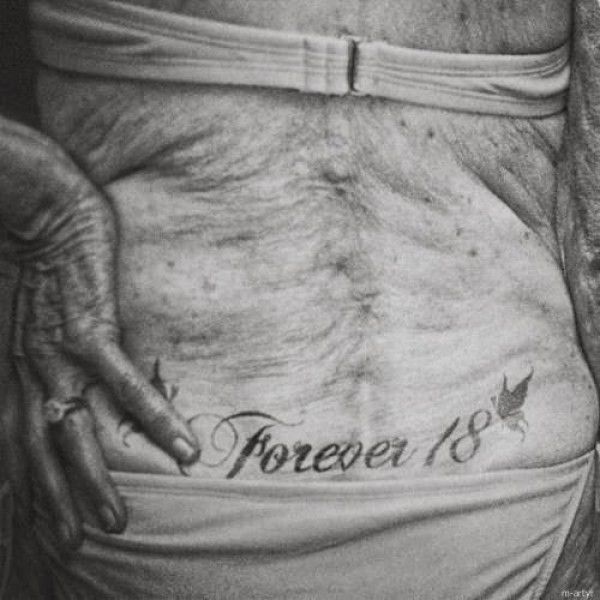 grownup corner 47 pics 6 gifs 6 videos 24.html - 47 HD Video | Premium Gallery 2013