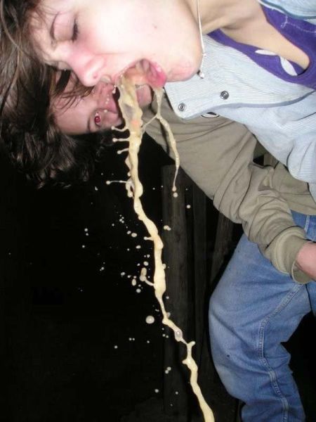 grownup corner 47 pics 6 gifs 6 videos 24.html - 47 HD Video | Premium Gallery 2013