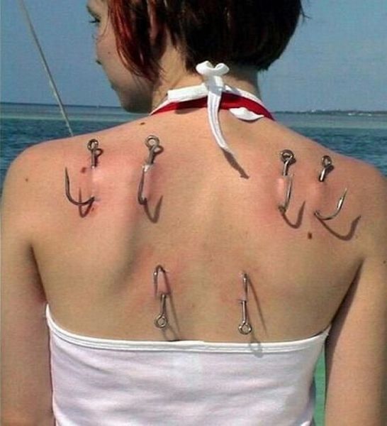 grownup corner 47 pics 6 gifs 6 videos 24.html - 47 HD Video | Premium Gallery 2013