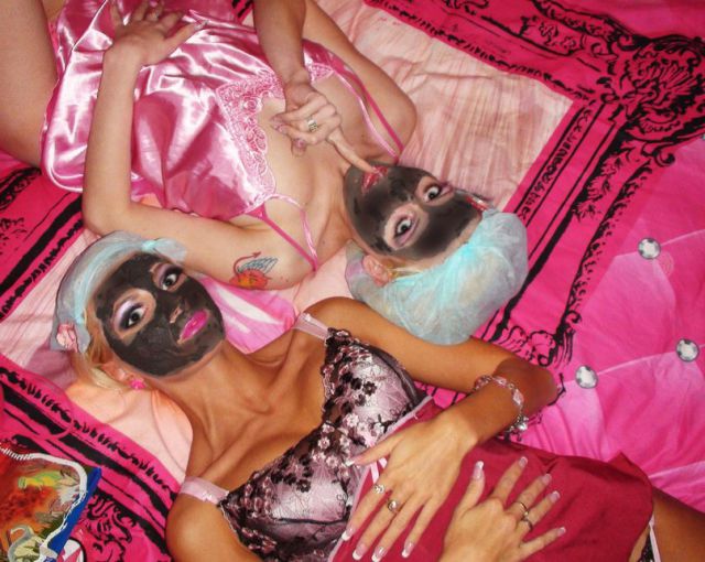 grownup corner 47 pics 6 gifs 6 videos 24.html - 47 HD Video | Premium Gallery 2013