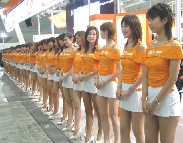 grownup corner 47 pics 6 gifs 6 videos 24.html - 47 HD Video | Premium Gallery 2013