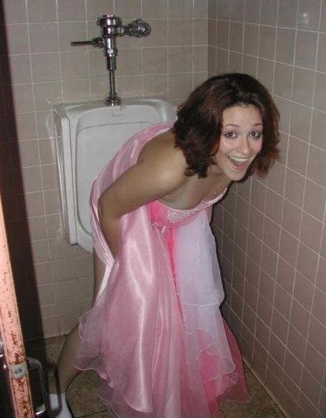 grownup corner 47 pics 6 gifs 6 videos 24.html - 47 HD Video | Premium Gallery 2013