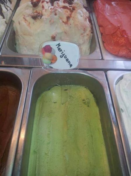 morning picdump 53 pics 3.html - 53 HD Photos | Premium Gallery 2013
