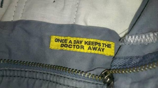 morning picdump 53 pics 3.html - 53 HD Photos | Premium Gallery 2013