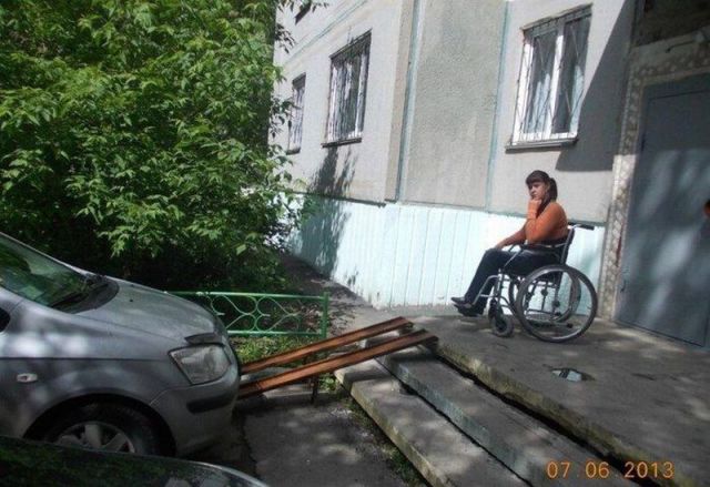morning picdump 53 pics 3.html - 53 HD Photos | Premium Gallery 2013