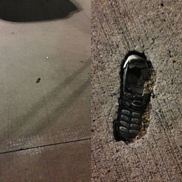 morning picdump 53 pics 3.html - 53 HD Photos | Premium Gallery 2013
