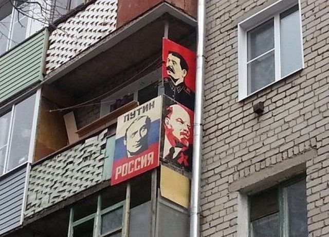 morning picdump 53 pics 3.html - 53 HD Photos | Premium Gallery 2013