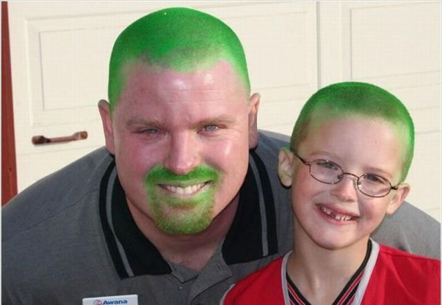 morning picdump 53 pics 3.html - 53 HD Photos | Premium Gallery 2013