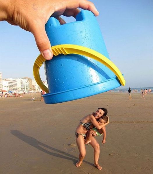morning picdump 53 pics 3.html - 53 HD Photos | Premium Gallery 2013