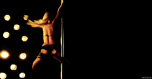 Shake It Like Shakira