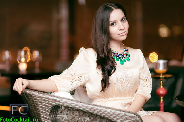 Russian Clubs: Where Weird Meets Beautiful