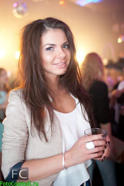 Russian Clubs: Where Weird Meets Beautiful