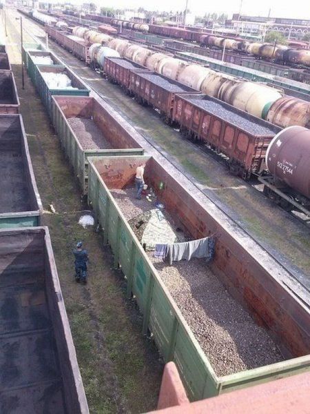 morning picdump 55 pics 7.html - 55 HD Photos | Premium Gallery 2013