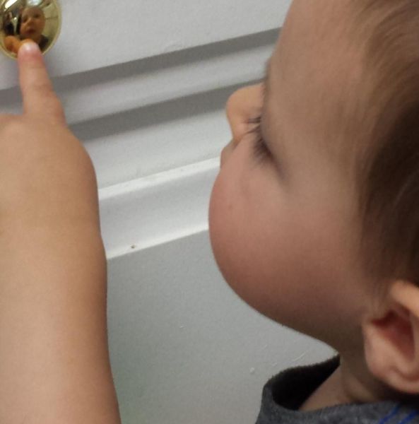 morning picdump 55 pics 7.html - 55 HD Photos | Premium Gallery 2013