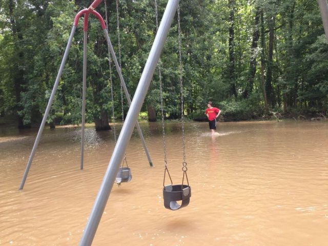 morning picdump 55 pics 7.html - 55 HD Photos | Premium Gallery 2013