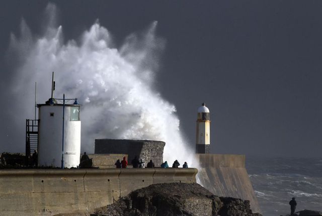 morning picdump 55 pics 7.html - 55 HD Photos | Premium Gallery 2013