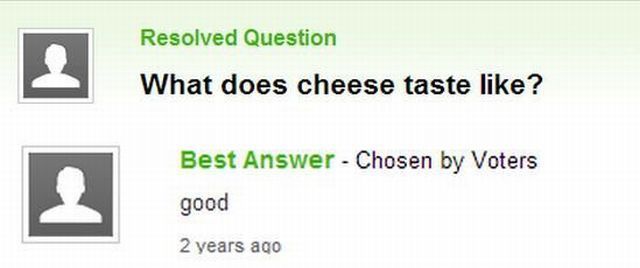 morning picdump 55 pics 7.html - 55 HD Photos | Premium Gallery 2013