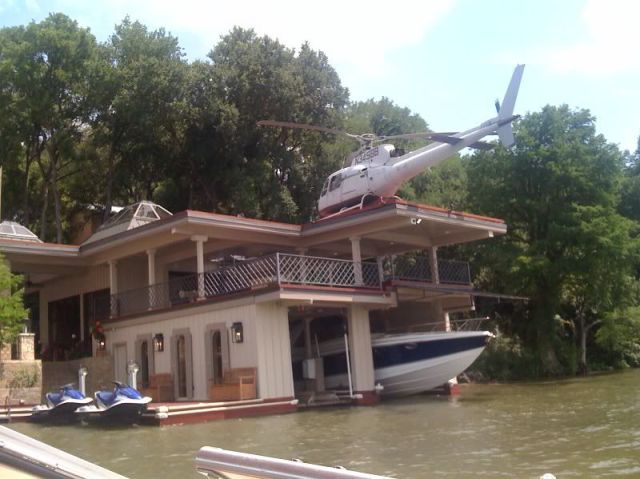 morning picdump 55 pics 7.html - 55 HD Photos | Premium Gallery 2013