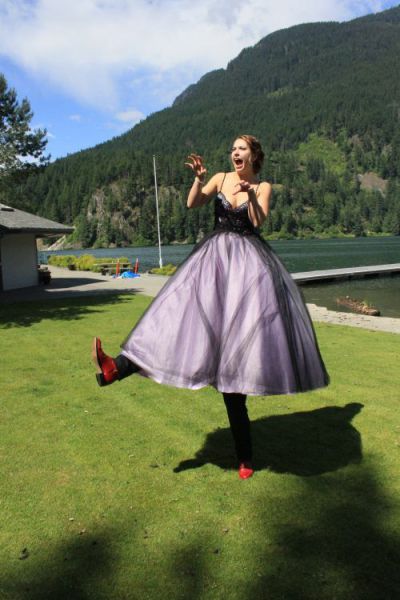 morning picdump 55 pics 7.html - 55 HD Photos | Premium Gallery 2013