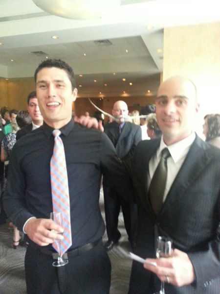 morning picdump 55 pics 7.html - 55 HD Photos | Premium Gallery 2013