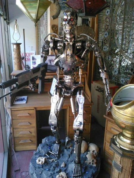 morning picdump 55 pics 7.html - 55 HD Photos | Premium Gallery 2013