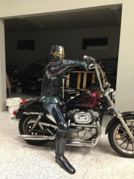 morning picdump 55 pics 7.html - 55 HD Photos | Premium Gallery 2013