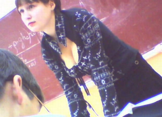 grownup corner 46 pics 2 gifs 5 videos 25.html - 46 HD Video | Premium Gallery 2013