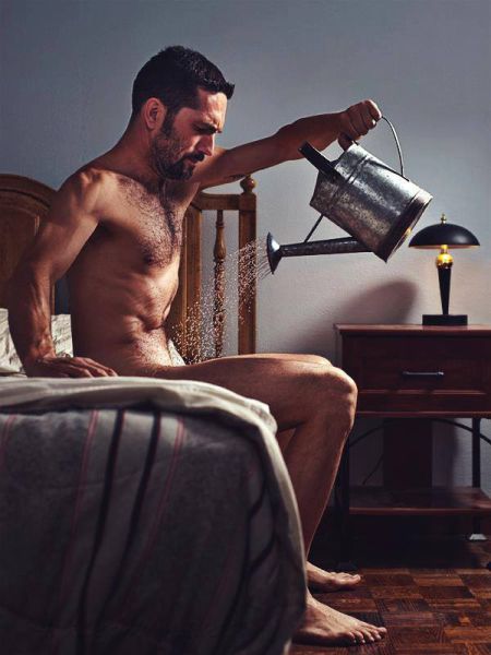 grownup corner 46 pics 2 gifs 5 videos 25.html - 46 HD Video | Premium Gallery 2013