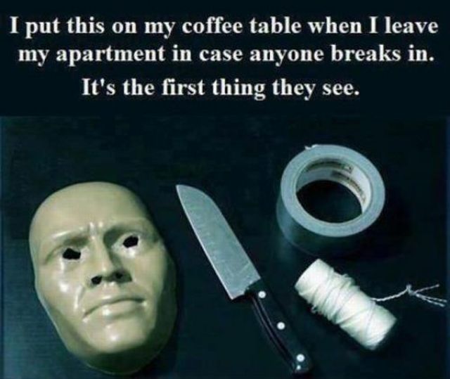 Morning Picdump