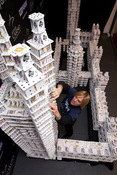morning picdump 53 pics 3.html - 53 HD Photos | Premium Gallery 2013