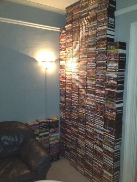 morning picdump 53 pics 3.html - 53 HD Photos | Premium Gallery 2013