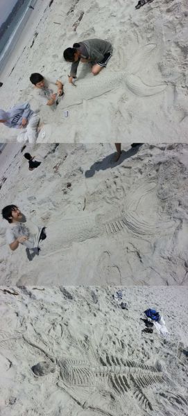Morning Picdump