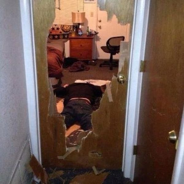 morning picdump 53 pics 5.html - 53 HD Photos | Premium Gallery 2013