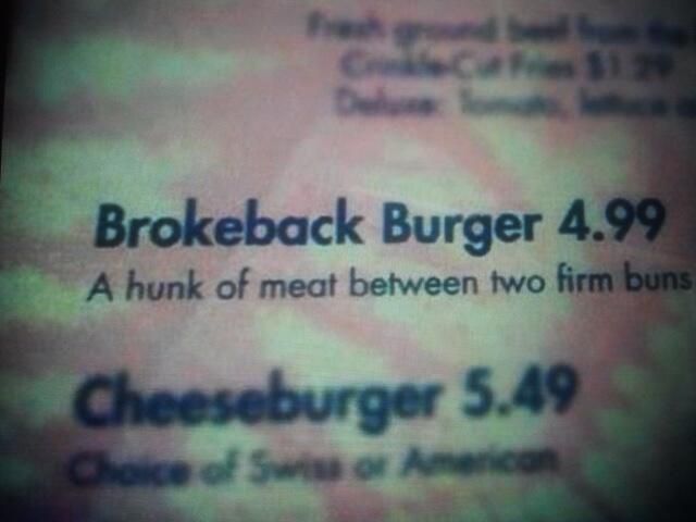 morning picdump 53 pics 5.html - 53 HD Photos | Premium Gallery 2013