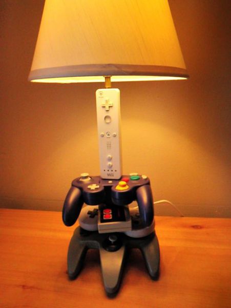 morning picdump 53 pics 5.html - 53 HD Photos | Premium Gallery 2013