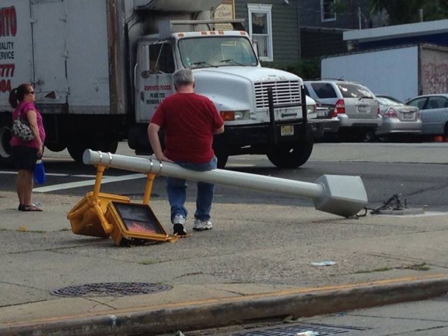 morning picdump 53 pics 5.html - 53 HD Photos | Premium Gallery 2013
