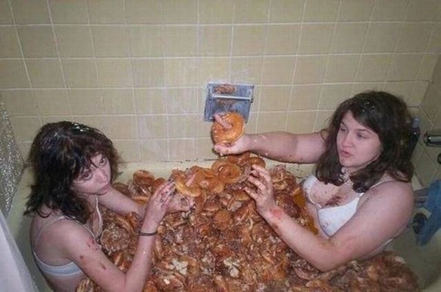 morning picdump 53 pics 5.html - 53 HD Photos | Premium Gallery 2013
